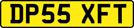 DP55XFT