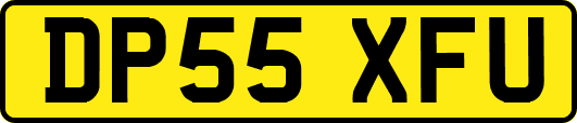 DP55XFU