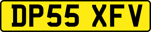 DP55XFV