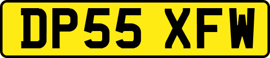 DP55XFW