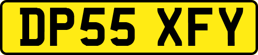 DP55XFY