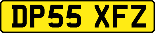 DP55XFZ