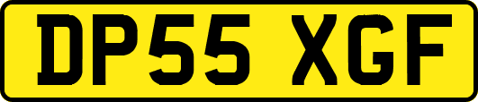 DP55XGF