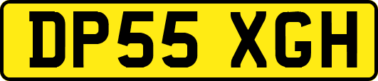 DP55XGH