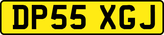 DP55XGJ