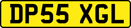DP55XGL