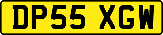 DP55XGW