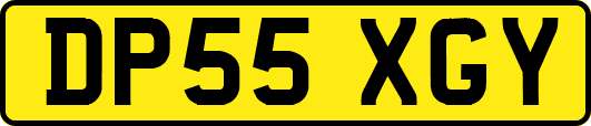DP55XGY