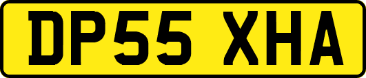 DP55XHA