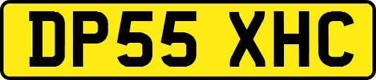 DP55XHC