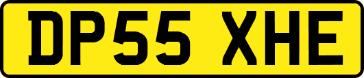 DP55XHE