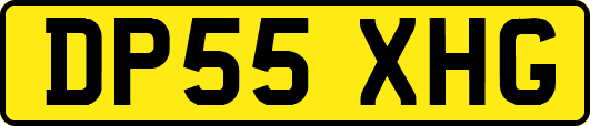 DP55XHG