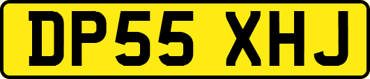 DP55XHJ