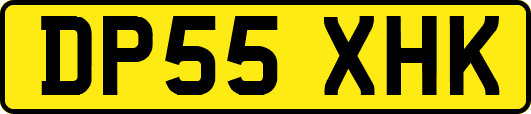 DP55XHK