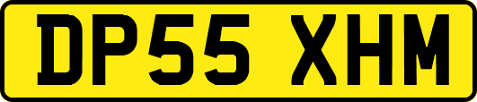 DP55XHM