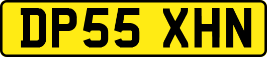 DP55XHN