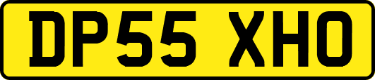 DP55XHO