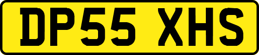 DP55XHS