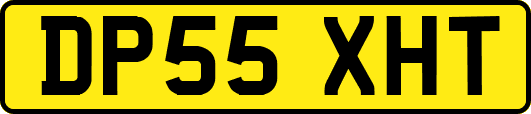 DP55XHT