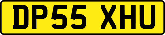 DP55XHU