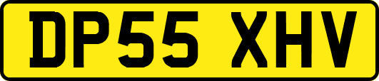DP55XHV