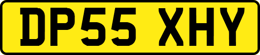 DP55XHY