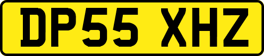 DP55XHZ