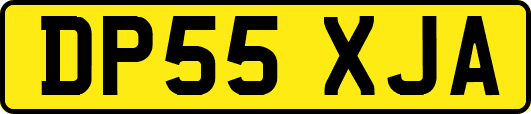 DP55XJA