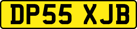 DP55XJB
