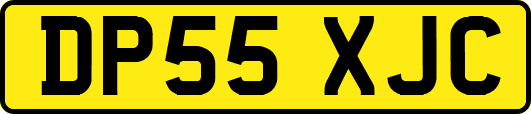 DP55XJC