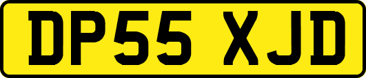 DP55XJD