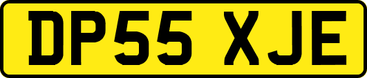 DP55XJE