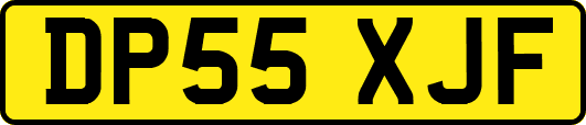 DP55XJF