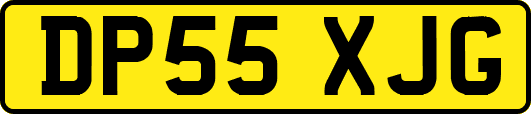 DP55XJG