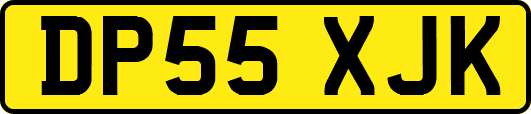 DP55XJK