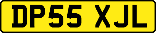 DP55XJL
