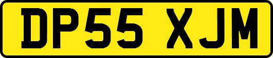 DP55XJM