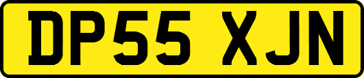 DP55XJN