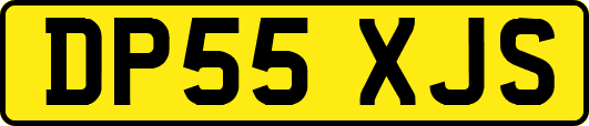 DP55XJS