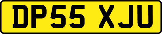 DP55XJU