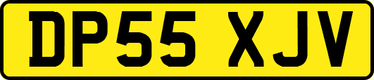 DP55XJV