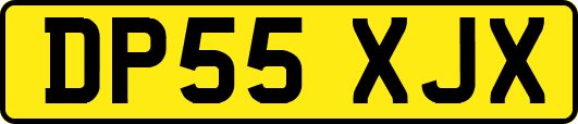 DP55XJX