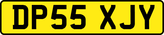 DP55XJY