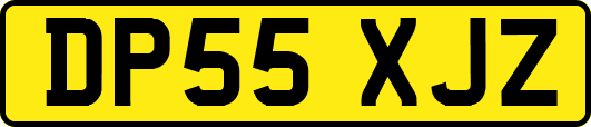 DP55XJZ