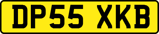 DP55XKB