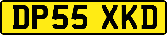 DP55XKD