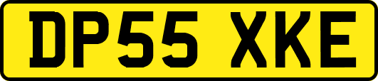 DP55XKE