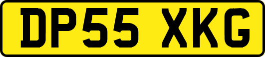 DP55XKG
