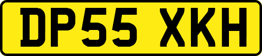 DP55XKH