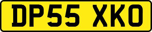 DP55XKO